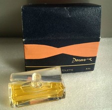 RARE miniature ancienne @