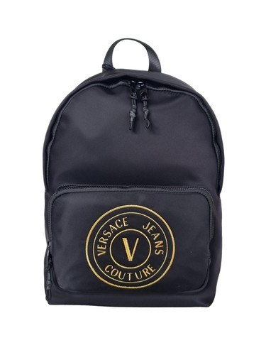 Versace sac dos - à, en