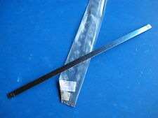 Enjoliveur latéral droit de