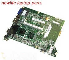 Carte Mère MOTHERBOARD Pour