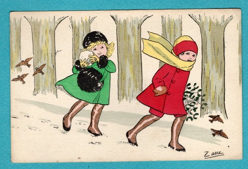 Illustrateur zane picot - zane,,