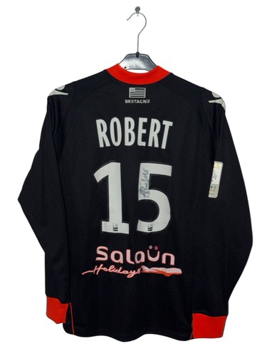 Match issue macron lorient - match,