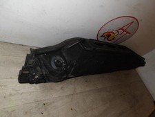 Baie de pare brise RENAULT