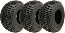20x10.00-8 Tondeuse Herbe