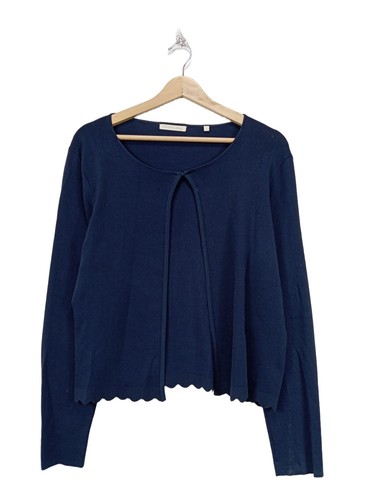 Christian berg cardigan - berg, dames