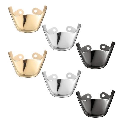 Paires protège pointes - 3,