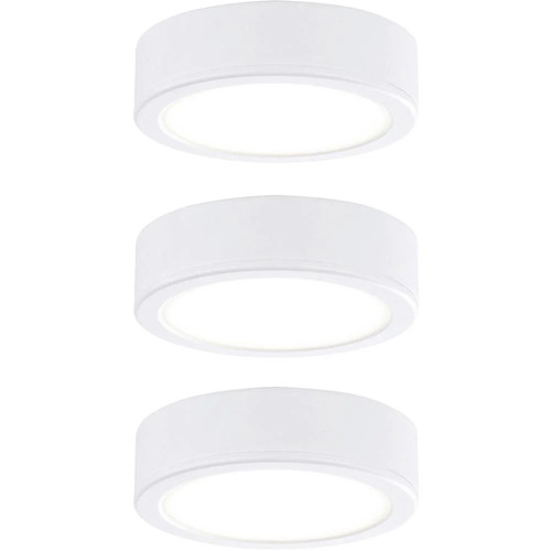 Paulmann luminaire led pour - paulmann,