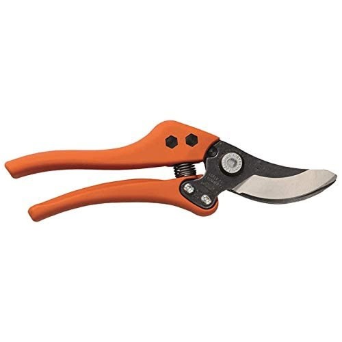 Secateur pro fibre - -,