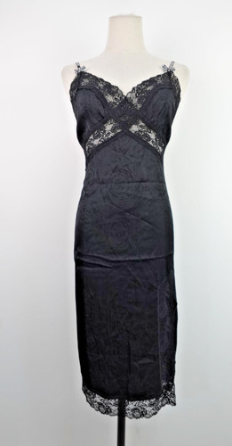 Versace jeans couture - jeans,