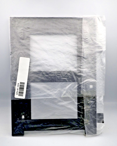 Epson holder 4x5 for - 4x5,