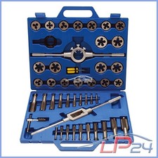 BGS 1898 JEU DE TARAUDS EN