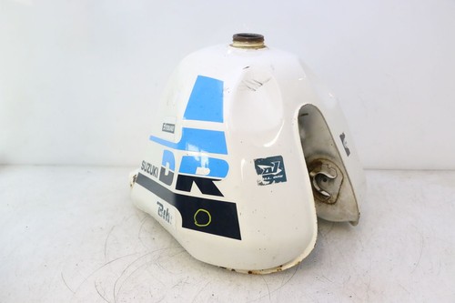 Reservoir essence suzuki dr - essence,