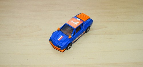 Alpine renault a310 - a310, v6