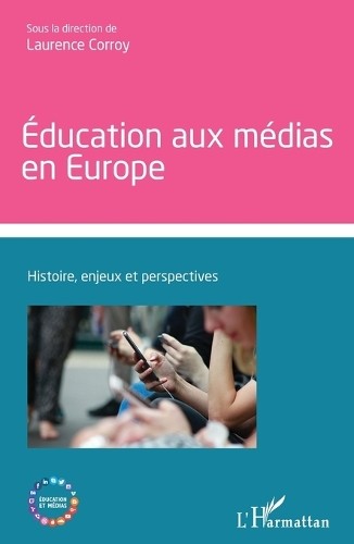 Laurence corroy éducation - corroy,