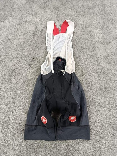 Castelli cuissard court - castelli, velo
