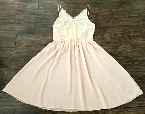 Asos boudoir sissy - sissy, frou