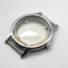 Boitier De Montre Ø34mm -