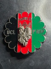 OPEX Afghanistan . 1° RHP /