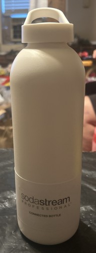 Sodastream professional - 12,
