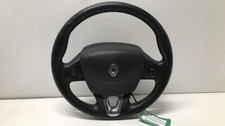Volant RENAULT MEGANE 3 PHASE
