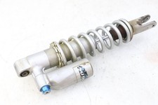 AMORTISSEUR ARRIERE - YAMAHA YZ 85 (2002 - 2018)