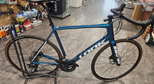 2020 Look 785 Huez Disc 105