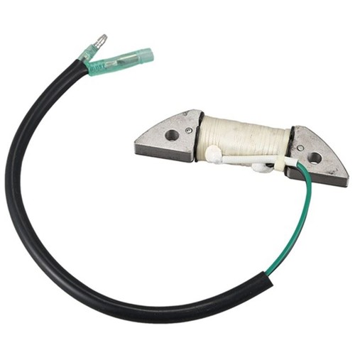 Bobine allumage pour moteur - bobine,