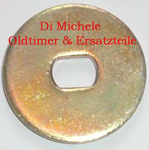 Dcoe dcom dcnf idf - dcoe,,