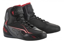 Chaussures De Moto Alpinestars