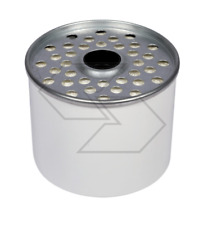 1879513 FILTRE À GAZOLE