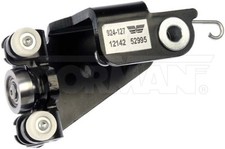 02-04 ODYSSEY SLIDING SIDE
