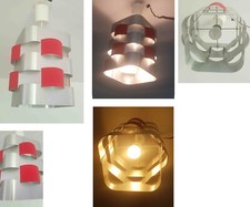 Suspension Max Sauze années