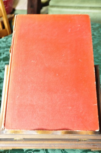 Très beau livre 1834 sur - beau,
