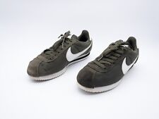 Nike Classic Cortez Nylon OG