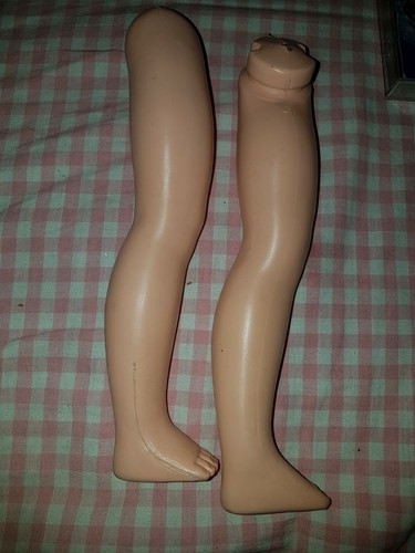 Paire jambes cm pour - paire, de