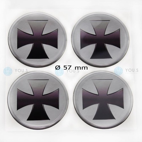 Silicone cache moyeux - silicone, cache-moyeux