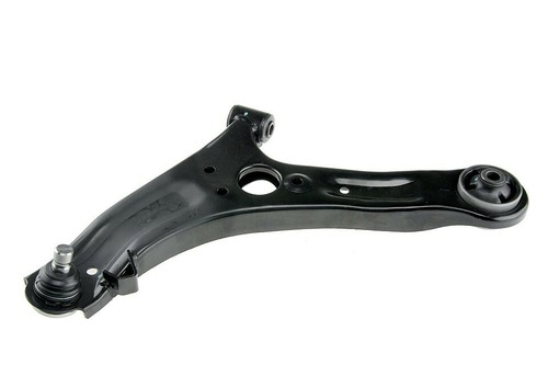 Pour kia picanto triangle - kia, bras