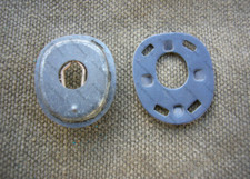 Socket type lift - socket, the