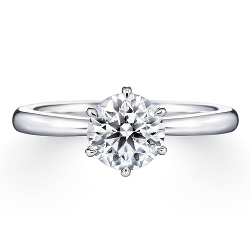 Bague mariage or blanc - de,