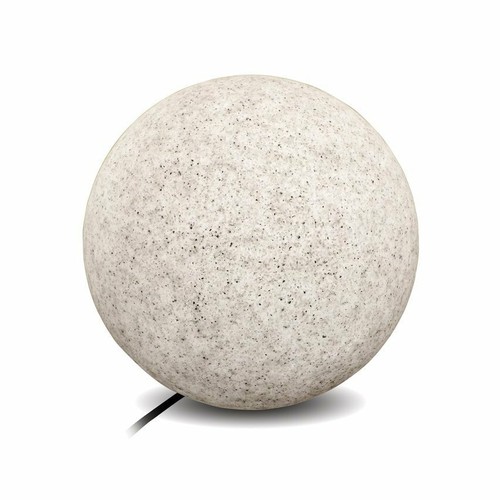Boule lumineuse led - lumineuse,