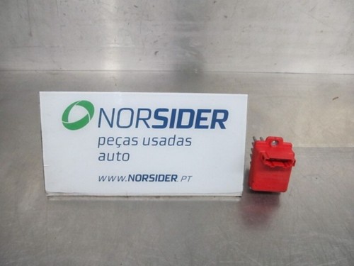 Resistance chauffage pour - chauffage, audi