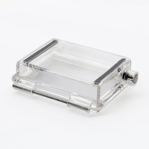 Genuine gopro waterproof - genuine,
