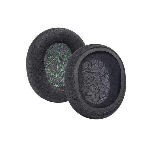 Coussinets oreille pour - coussinets, d'oreille