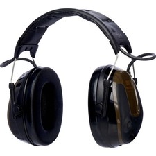 Casque antibruit actif 26 dB