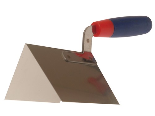 Taloche d angle externe - d'angle,