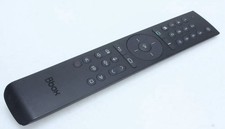 Télécommande Bouygues Bbox