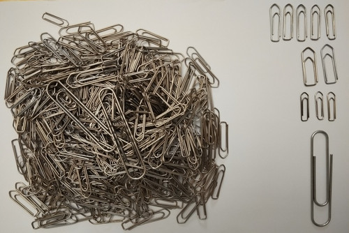 Lot anciens trombones 340g - d'anciens, trombones,