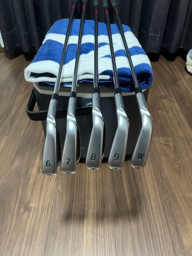 5pcs ping i240 - ◼️5pcs◼️,
