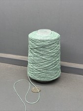 YTYF Laine 200g 3/16NM 75%