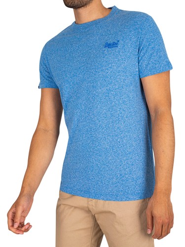 Superdry pour des hommes - des,